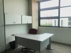 E-centre @ Redhill (D3), Factory #521989251